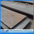 Galvanized steel Metal Iron Plate