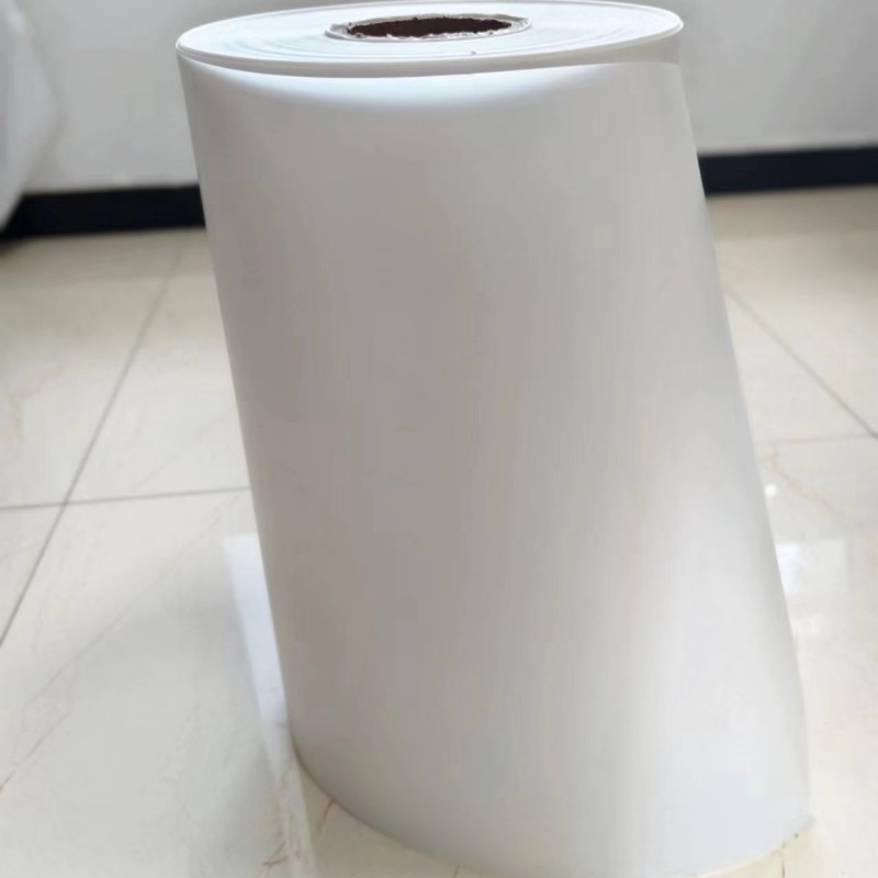 PC-01