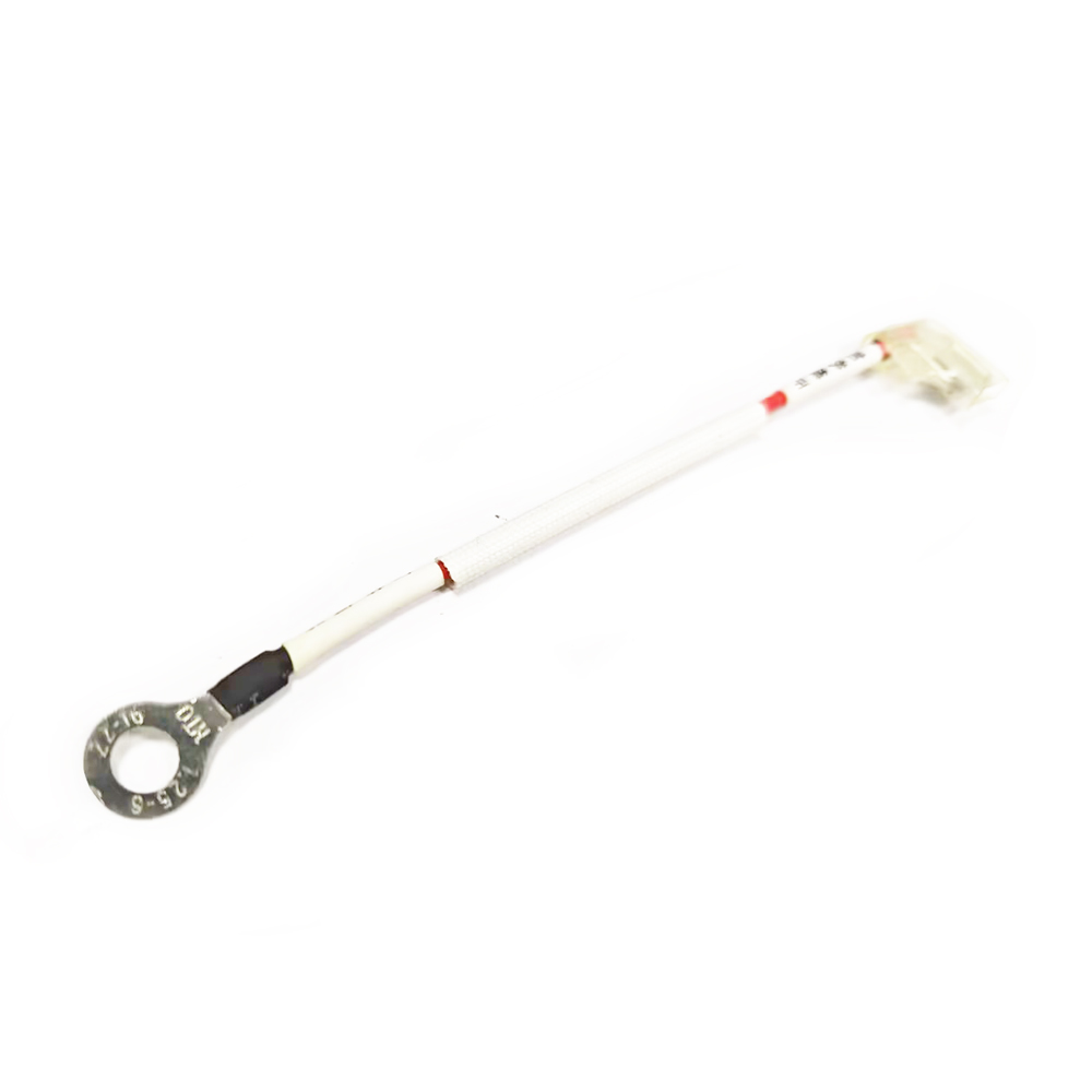 cable assy