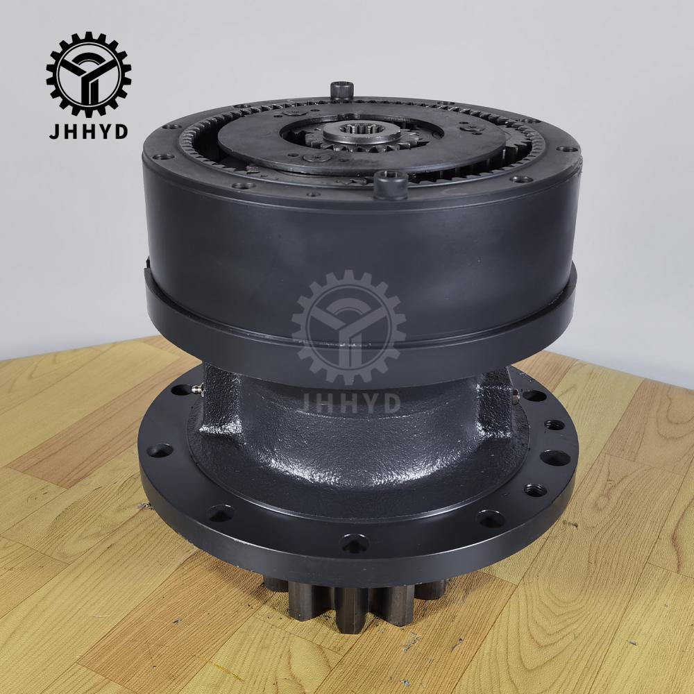 Dx140w 7 Jpg