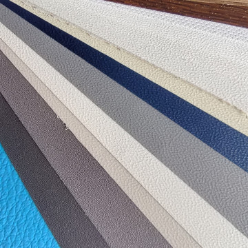 Advanced Laminated Metal Solution for Home Devices