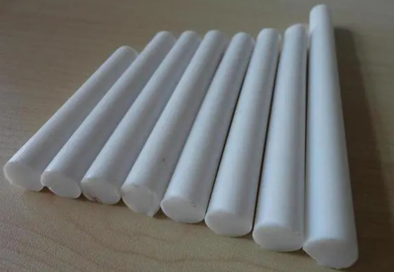 PTFE Rod