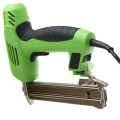 Nail Gun Framing Tacker Electric Nails Staple Gun 220V 1200/2000W Power Tool Stapler Gun for Woodworking Furniture