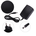 26V 1A 26V 450mA Charger Adaptor For Dibea D008 F8 Pro F6 M500 TT8 MM8 K30 MT66 D18 Cordless Cleaner Power Adapter Charger