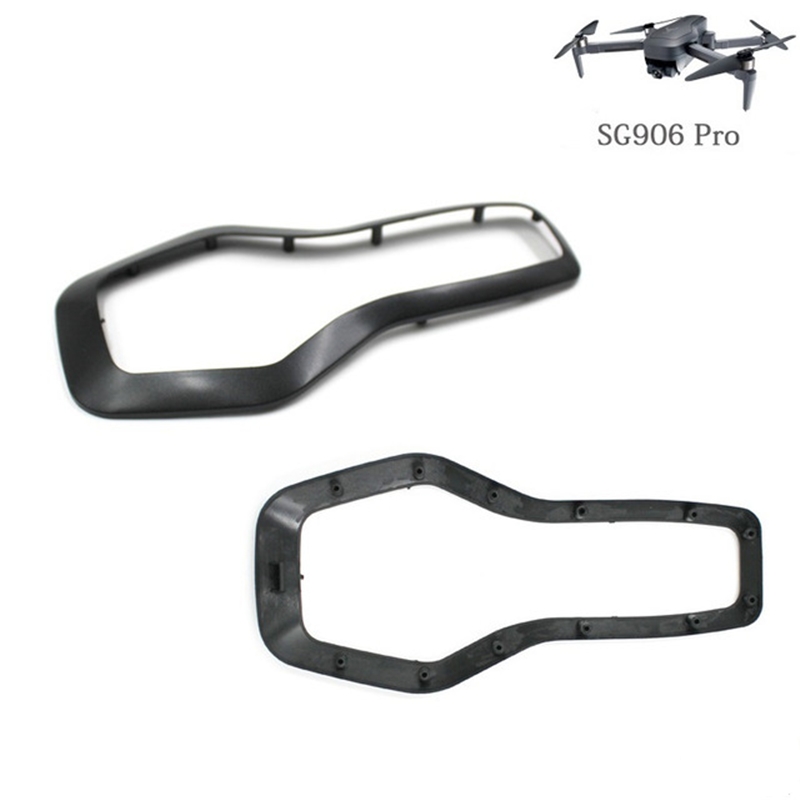 Original Frame for SG906 Pro x7pro GPS 5G Wifi PFV RC Drone Accessories For SG906 Pro Standby Parts 1Pcs