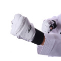 Taekwondo Gloves Adults Children Hand Protector Palm Support Fight MMA Finger Guard Kick Boxing Cycling Gloves for Gym Fitness