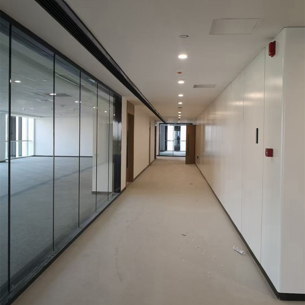 PVC Coated Steel Trim Coil