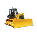 Shantui SD13R environmental sanitation bulldozer