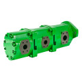 https://www.bossgoo.com/product-detail/tractor-cast-iron-triple-gear-pump-57313552.html