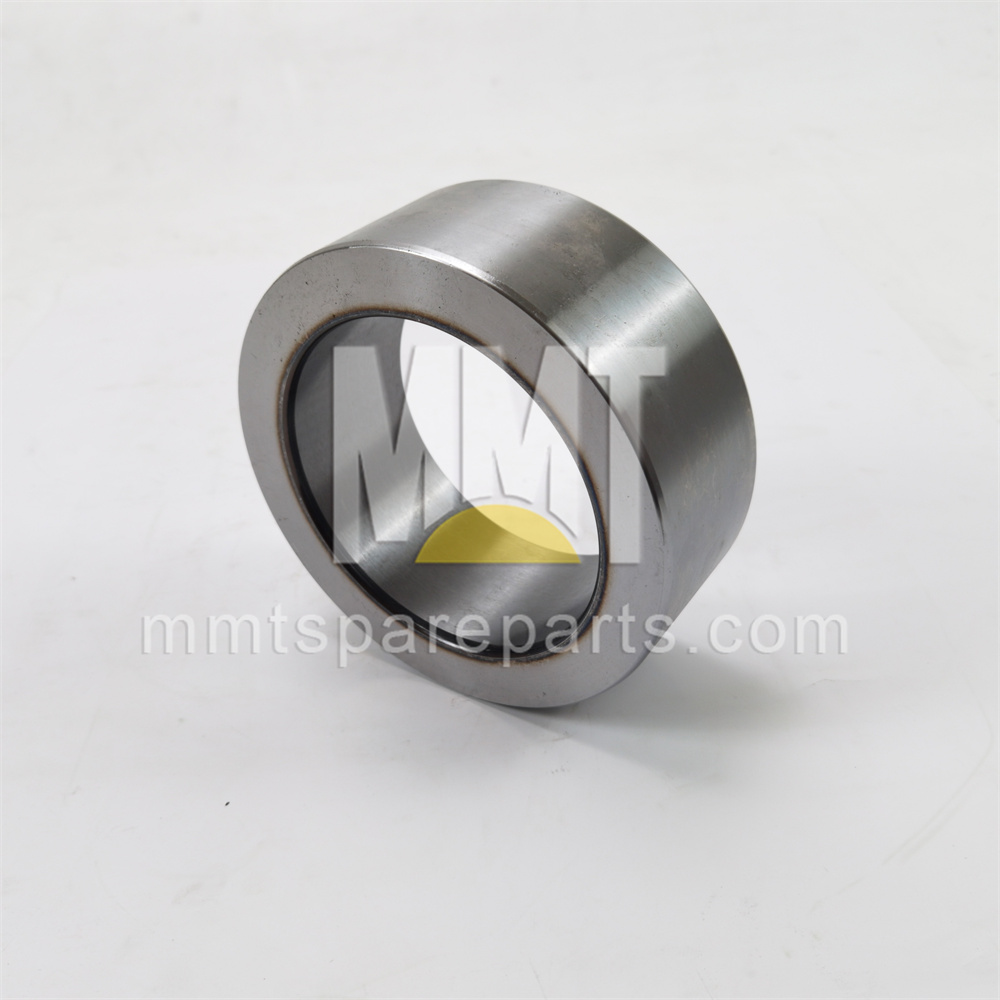 Bushing 190-1701