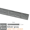 QC09-Brick-Gray7007