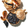 https://www.bossgoo.com/product-detail/fermented-black-garlic-at-low-temperature-53809167.html