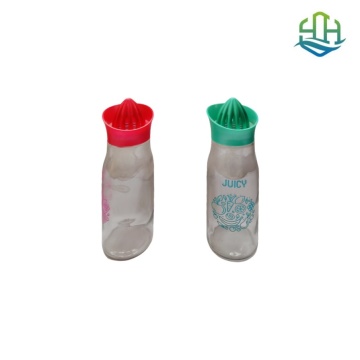 Food-Grade Portable Juicing Tool