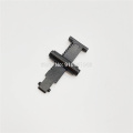 Ak Rear Sight for ak Metal Rear Sight Rear Sight For Aeg Suitable For Svd Series Air Pistol Steel Structure