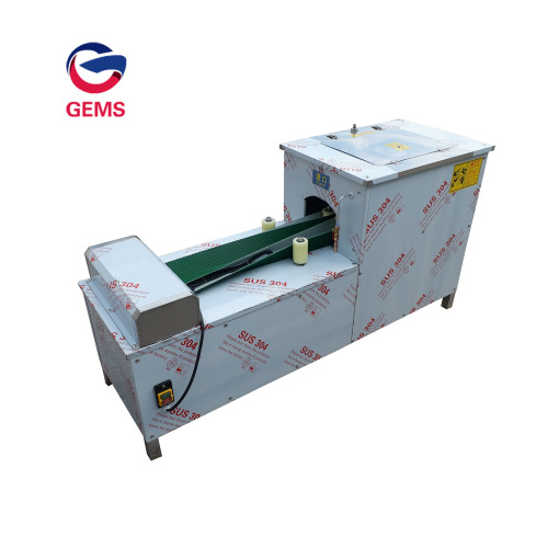 Automatic Fish Gutting Scaling Fish Gutting Killing Machine for Sale, Automatic Fish Gutting Scaling Fish Gutting Killing Machine wholesale From China