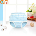 Kids 100% Cotton Underwear Panties Girl,Baby,Infant,fashion Bow Dot stripe Underpants. For Children High-quality shorts gifts CN