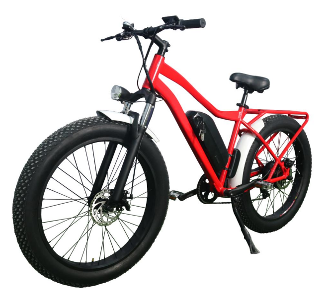 extender gravel carbon fiber electric bicycle