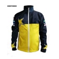 New arrival For Motocross Sweatshirts Outdoor sports HardshelL Soft Feel Cloth Jacket motorcycle racing Wear Keep warm