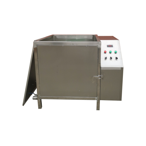 Maternal Colostrum Pasteurizer Defroster and Warmer Machine for Sale, Maternal Colostrum Pasteurizer Defroster and Warmer Machine wholesale From China