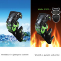 Scoyco Motorcycle Knee Pad Men Protective Gear Knee Gurad Knee Protector Rodiller Equipment Gear Motocross Joelheira Moto #