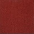 Carpet Tile Desso 4211-Bordo-50cmx50cm-4 PCs