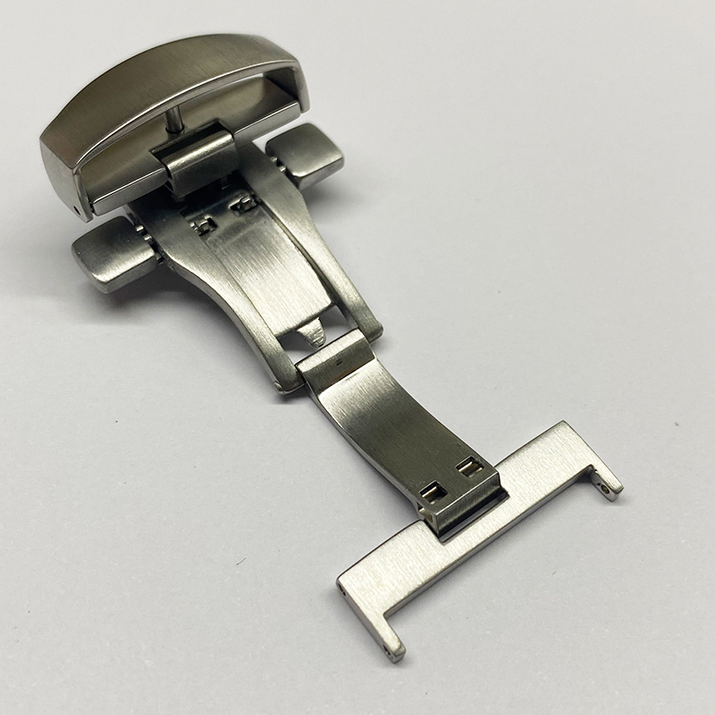 watch clasp 