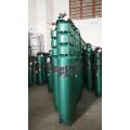 QJR type submersible pump