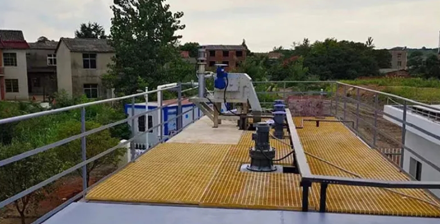 _20250407114354