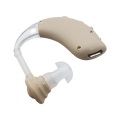 2020 Bluetooth Digital Hearing Aid Rechargeable BTE Hearing Aids for the Elderly Hear Clear Ear Amplifier Compared to Siemens