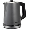 Steel electric kettle | Turkish tea | Tea maker | WATER HEATER | Teapot | Hot tea