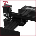 Twotrees Stump Intelligent Laser Engraving Machine 110V / 220V DIY Laser Engraving Machine Laser Printer Metal Engraving