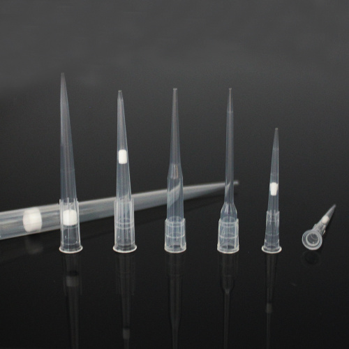 Best Laboratory Disposable Sterile Pipette Tips Manufacturer Laboratory Disposable Sterile Pipette Tips from China