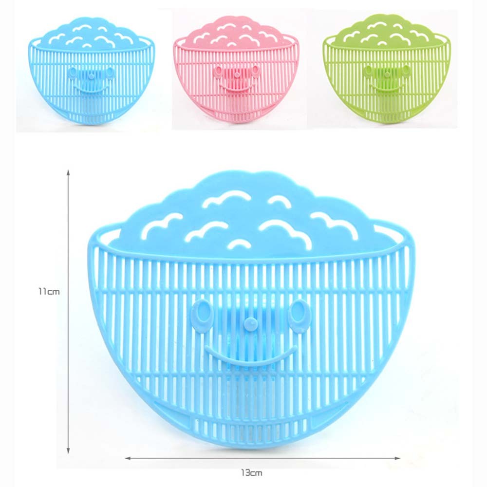 Plastic-Wash-Rice-Is-Rice-Washing-Not-To-Hurt-The-Hand-Clean-Wash-Rice-Sieve-Manual-Smile-Can-Clip-Type-Manual-Kitchen-Cooking-Tools-KC1080 (5)