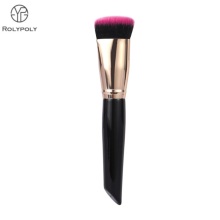 Real Techniques Makeup Brush With Single package
