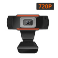 720P Orange