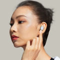 FIIL T1XS Wireless Bluetooth Earphones Sports Waterproof Headset In-Ear Running Telephone Headset Suitable From Xiaomi Youpin