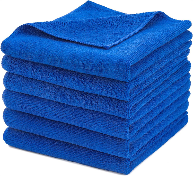 Microfiber Towel Ah 1 Jpg