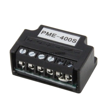 PME-400S Half-Wave Rectifier Motor Brake Rectifier Power Supply Device PME 400-S