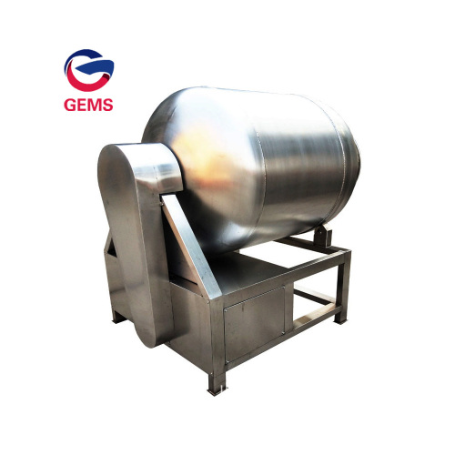 Ham Marinade Ham Tumbler Machine Turkey Tumbler Machine for Sale, Ham Marinade Ham Tumbler Machine Turkey Tumbler Machine wholesale From China