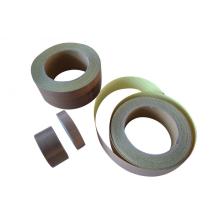 PTFE sealing tape with oil resistant