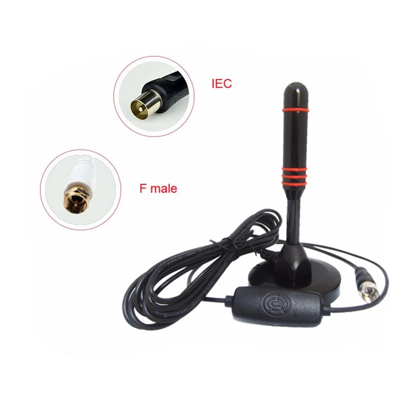 TV Antenna Outdoor