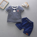 navy  301009