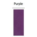 Purple Shiny