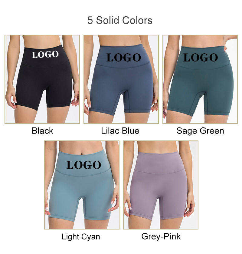 Women's Shorts