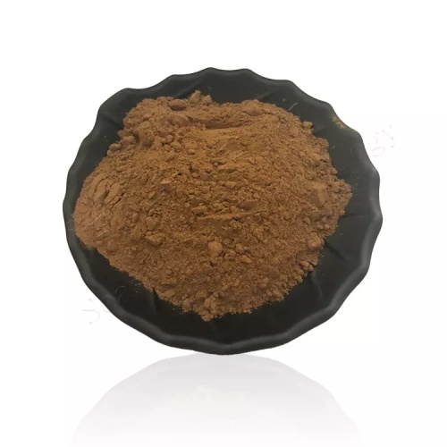 For Man Healthy Icariin Epimedium Extract Powder for Sale, Offer For Man Healthy Icariin Epimedium Extract Powder