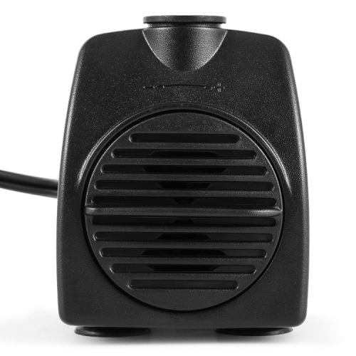 1.8m Hmax Fish Tank Water Pump Manufacturers and 1.8m Hmax Fish Tank Water Pump Suppliers