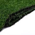 50-200cm Thickness Artificial Lawn Carpet Fake Turf Grass Mat Landscape Pad DIY Craft Outdoor Garden Floor Decor