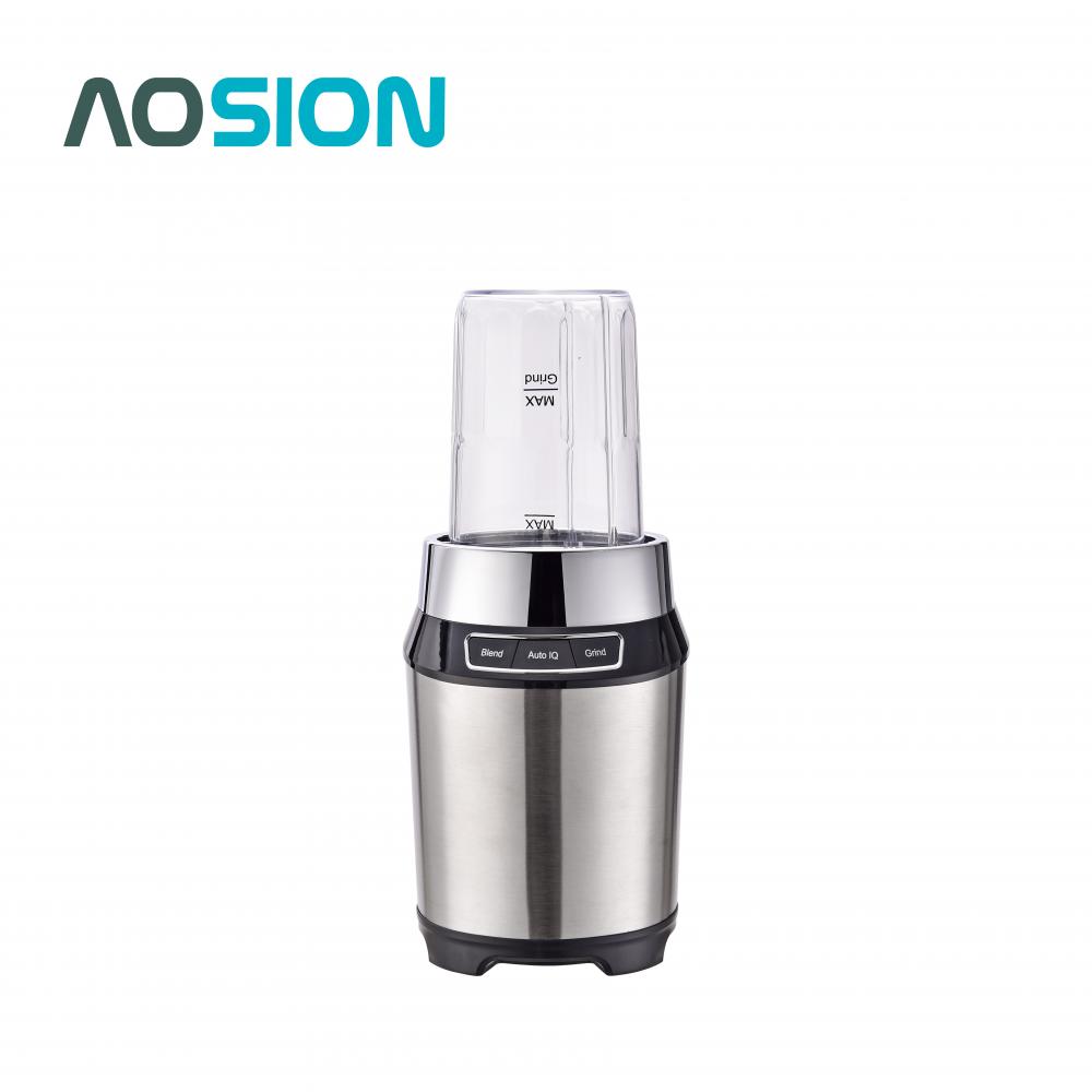 AOSION small-scale Countertop Blender