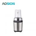 AOSION small-scale Countertop Blender