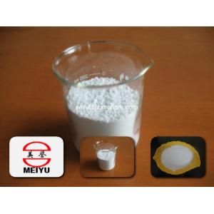 OEM/ODM Manufacturer for Condensed Aluminum Phosphate Aluminum phosphate for powder coating supply to Vietnam Factory